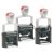 PROFESSIONAL LINE DATUMSTEMPEL Textplatten