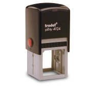 Printy 4924 Textplatte