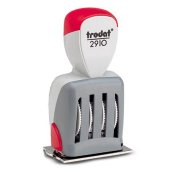 Classic 2910/P02 Textplatte