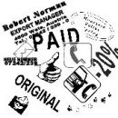 TEXTPLATTEN F&#220;R TRODAT-GER&#196;TE